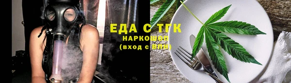 метамфетамин Ельня