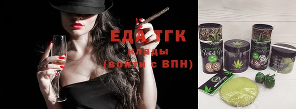 метамфетамин Ельня