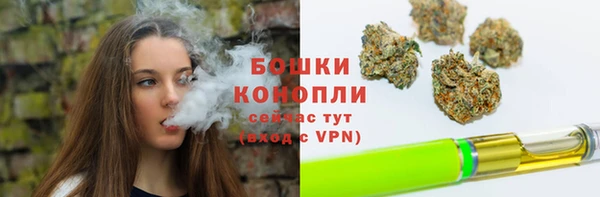 метамфетамин Ельня