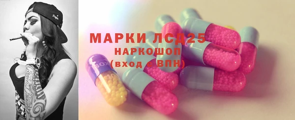 метамфетамин Ельня