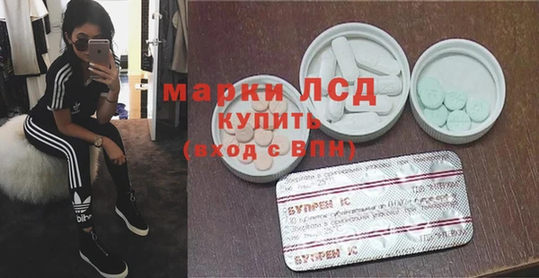 ГАЛЛЮЦИНОГЕННЫЕ ГРИБЫ Михайловка