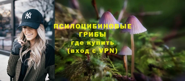 каннабис Елизово
